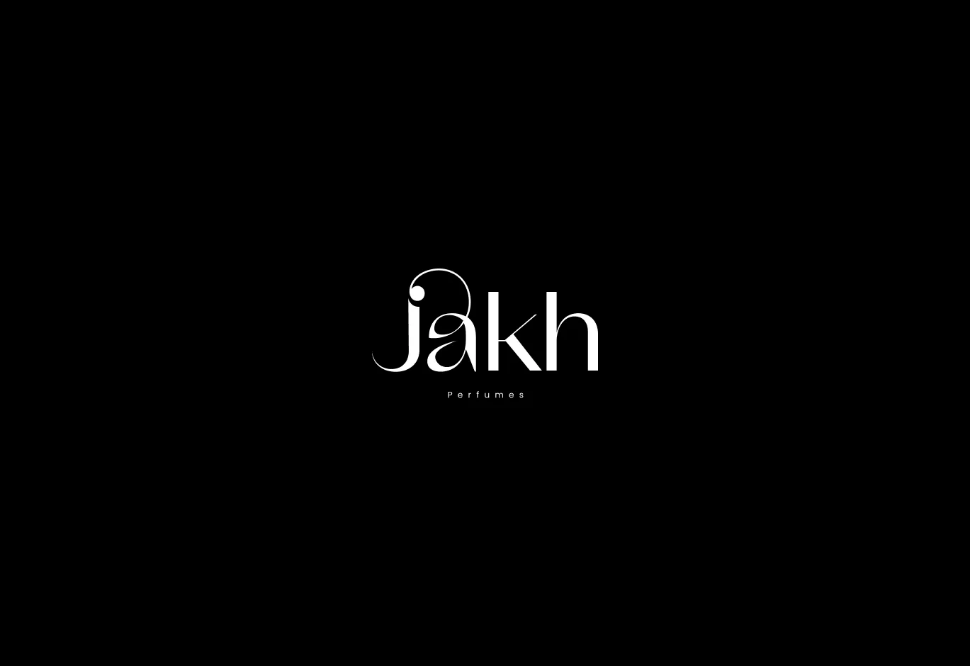 Jakh project visual – gallery image 1