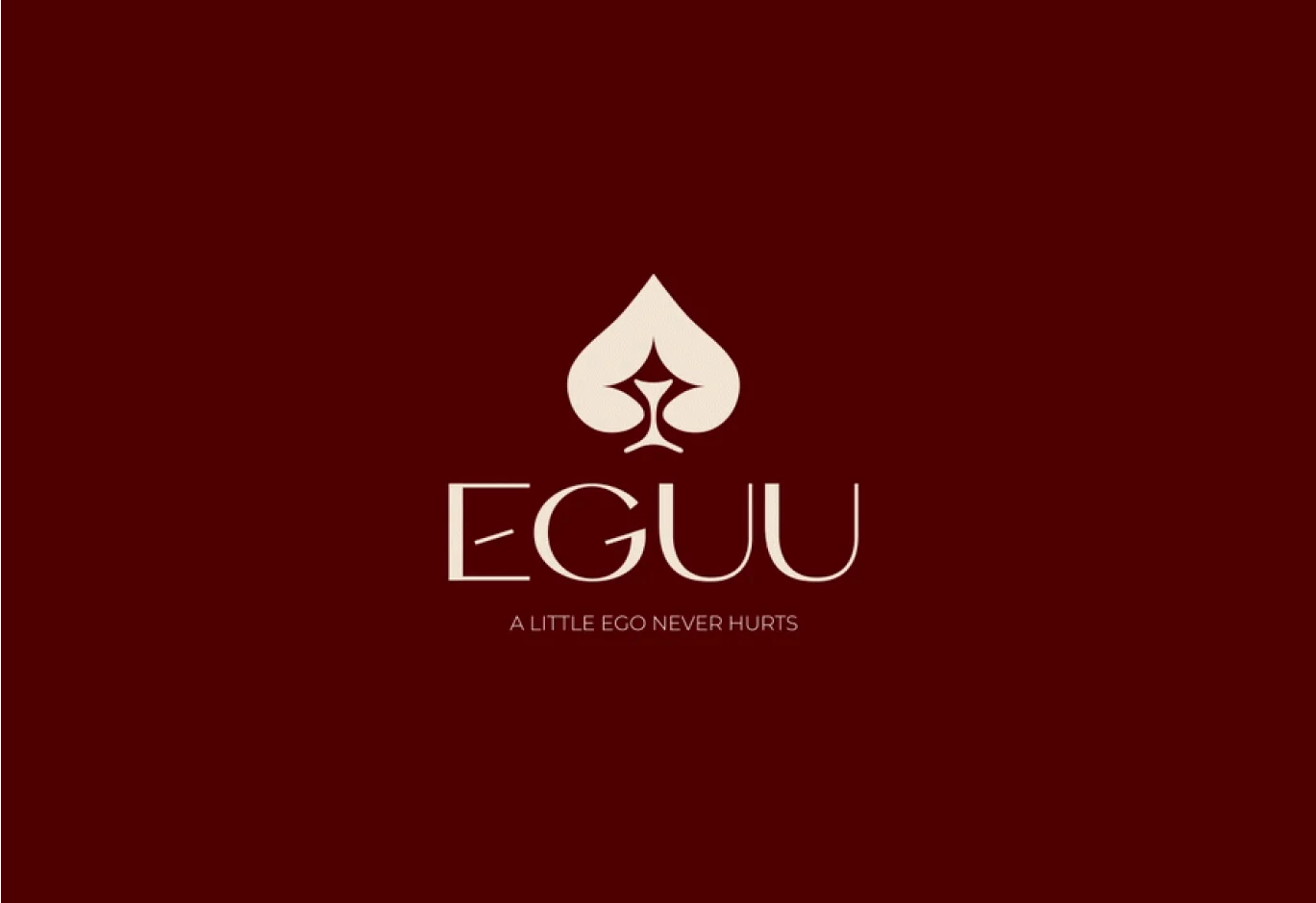 Eguu project visual – gallery image 1