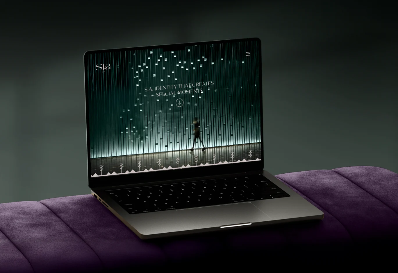 SIA project visual – gallery image 3