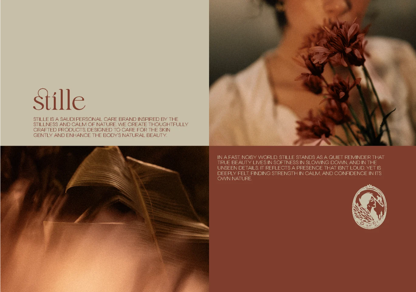 Stillé project visual – gallery image 3