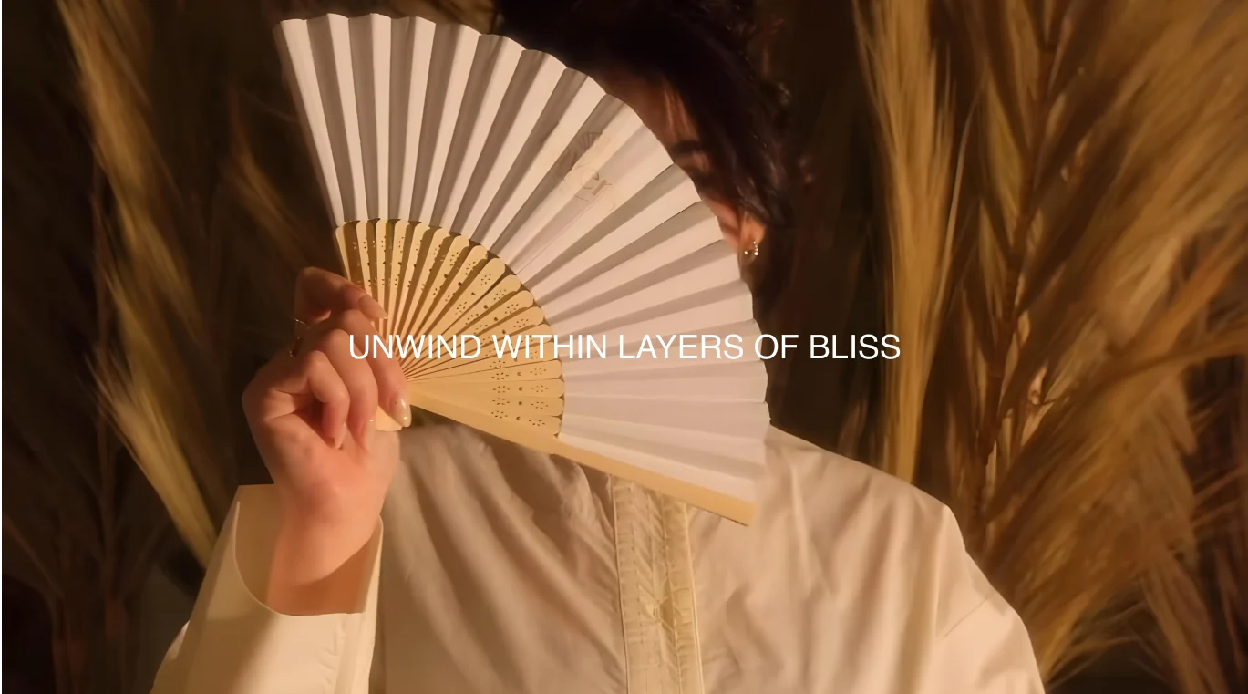 Layers project visual – gallery image 3