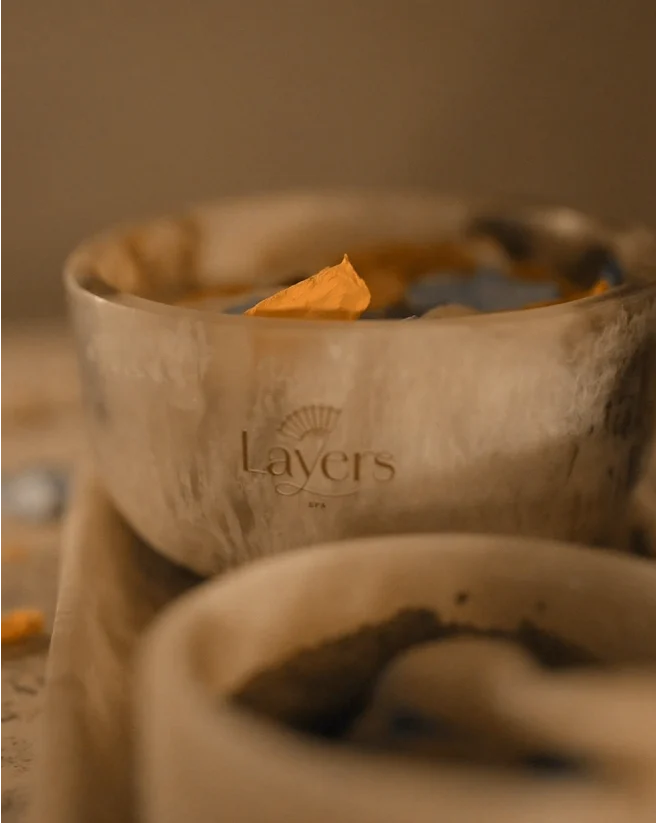 Layers project visual – gallery image 4, left image