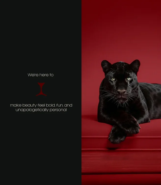 Eguu project visual – gallery image 4, right image