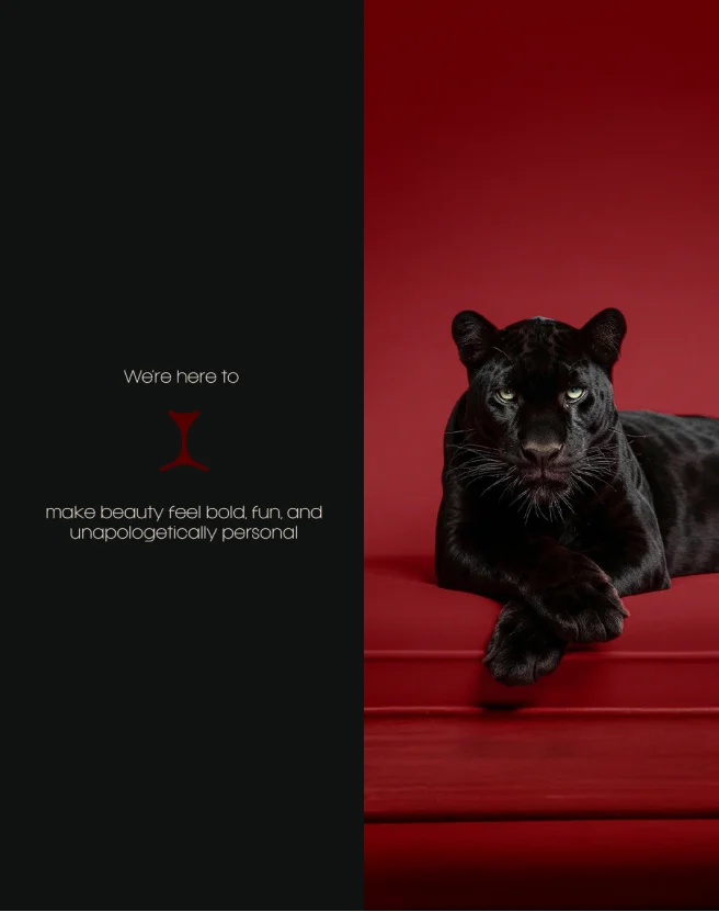 Eguu project visual – gallery image 4, right image