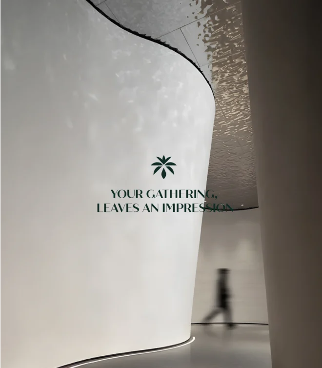 SIA project visual – gallery image 5, left image