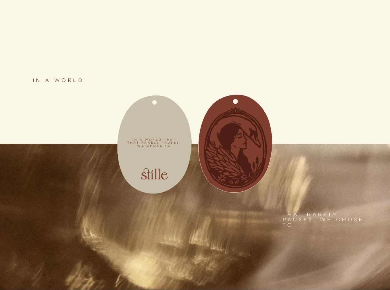 Stillé project visual – gallery image 5