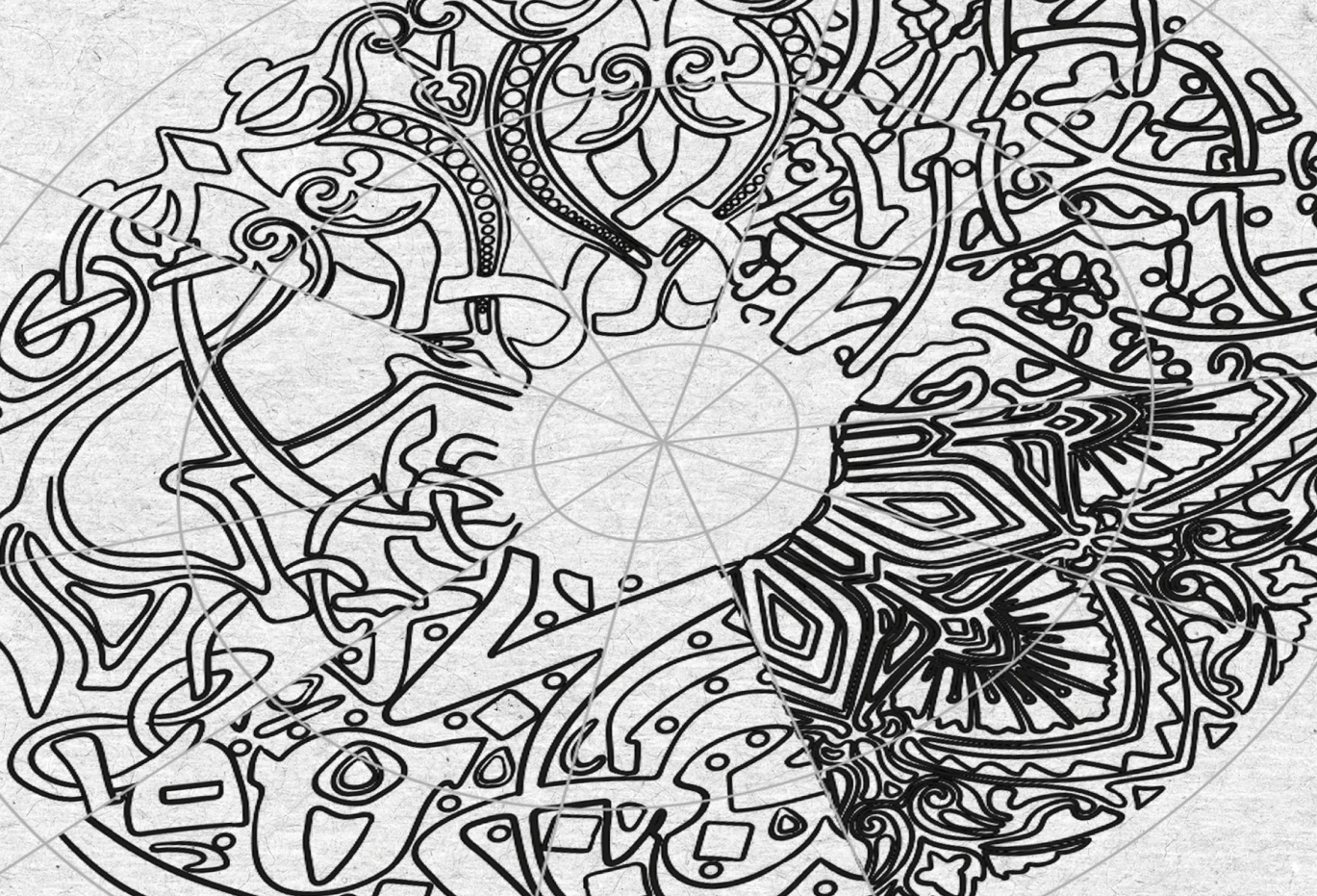 Jakh project visual – gallery image 5