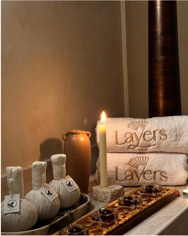 Layers project visual – gallery image 6, left image