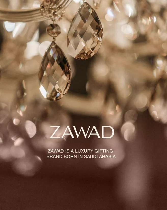 Zawad project visual – gallery image 6, right image