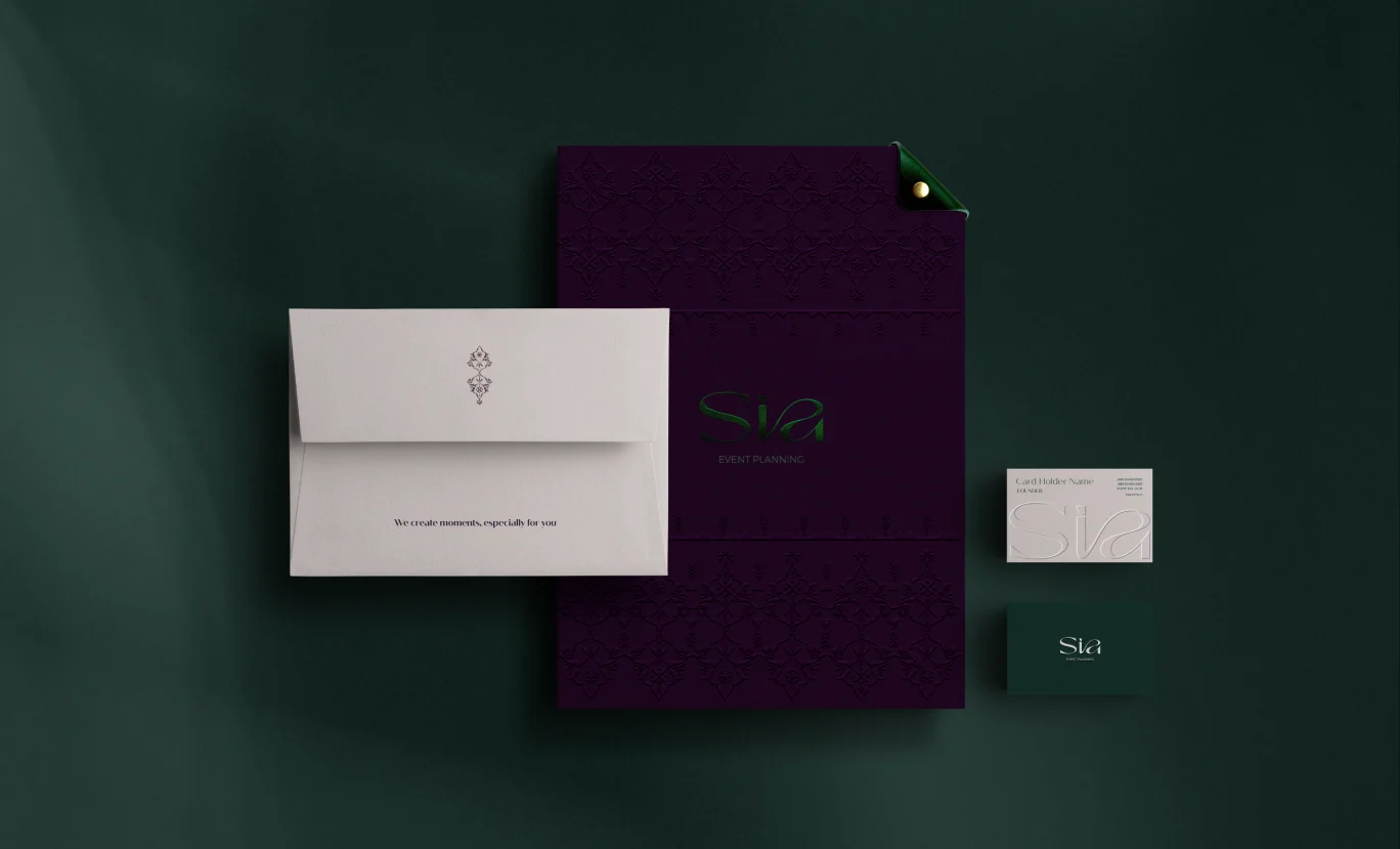 SIA project visual – gallery image 6