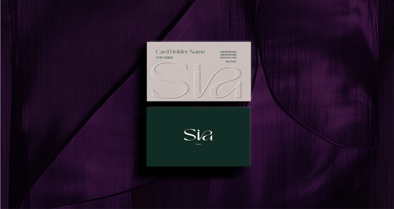 SIA project visual – gallery image 8