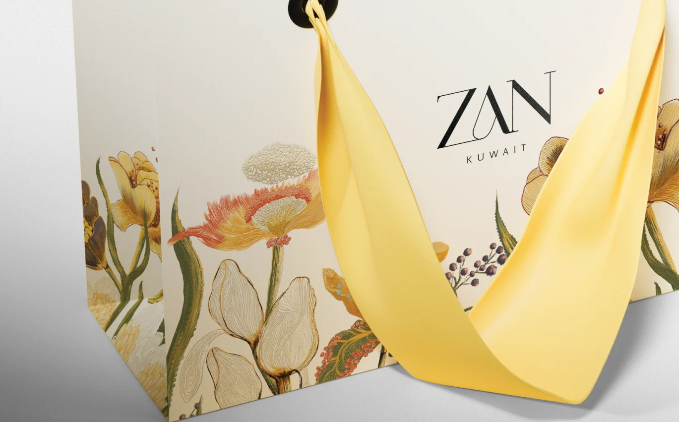 Zan project visual – gallery image 8
