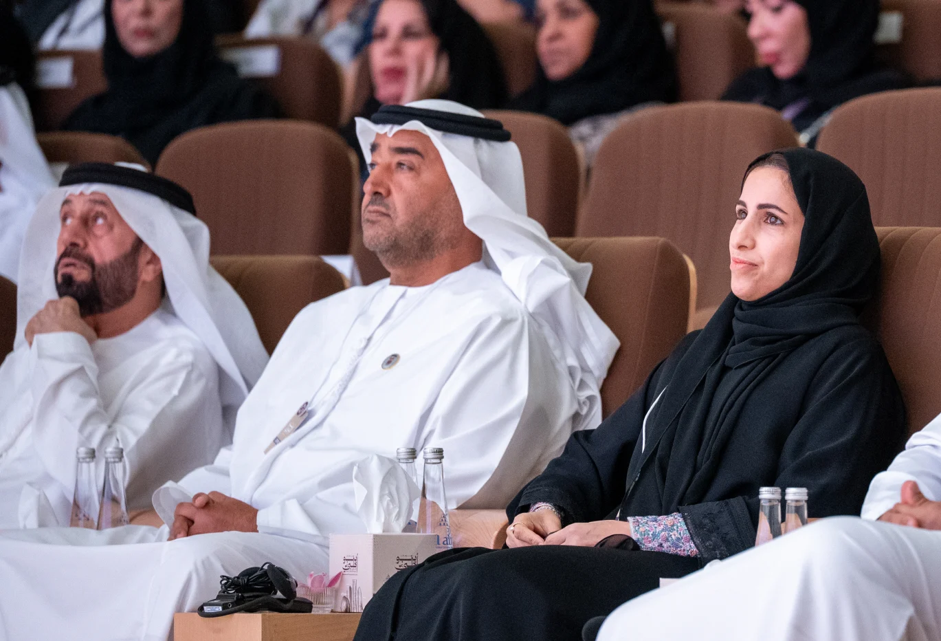 Abu Dhabi Festival project visual – gallery image 8