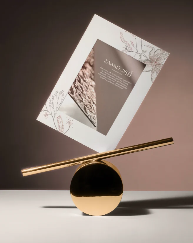 Zawad project visual – gallery image 9, left image