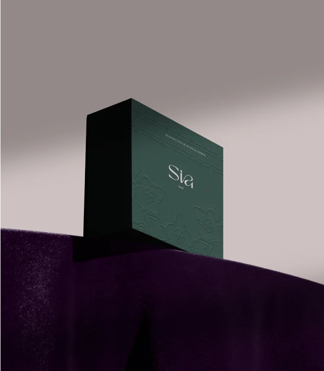 SIA project visual – gallery image 9, right image