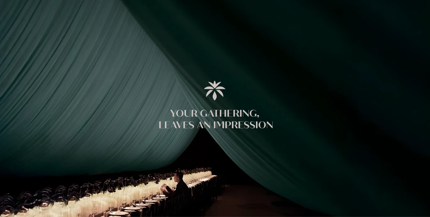 SIA project visual – gallery image 10