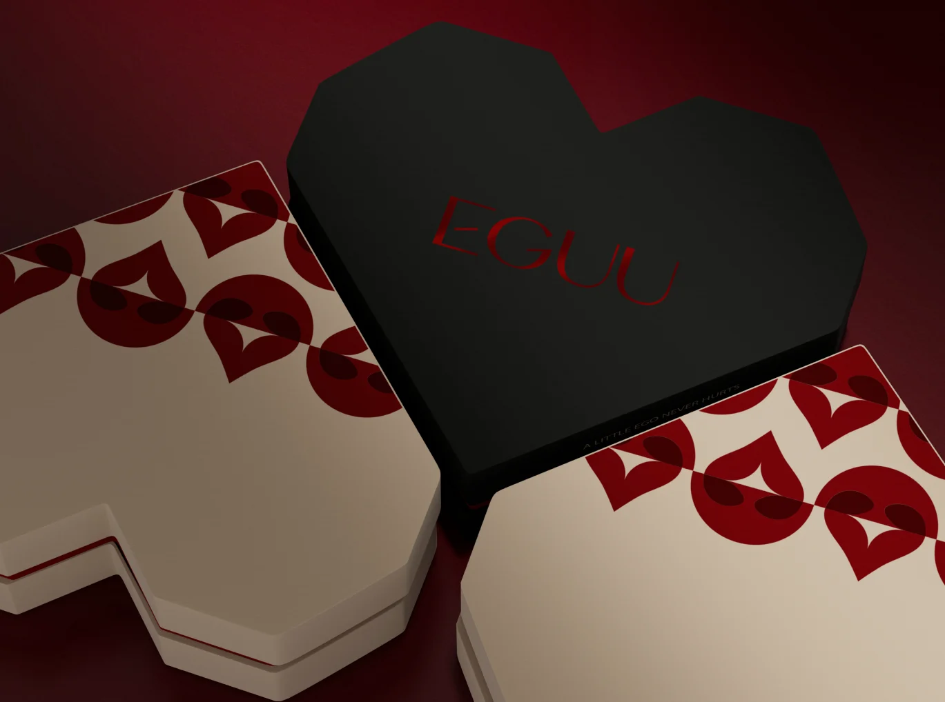Eguu project visual – gallery image 10